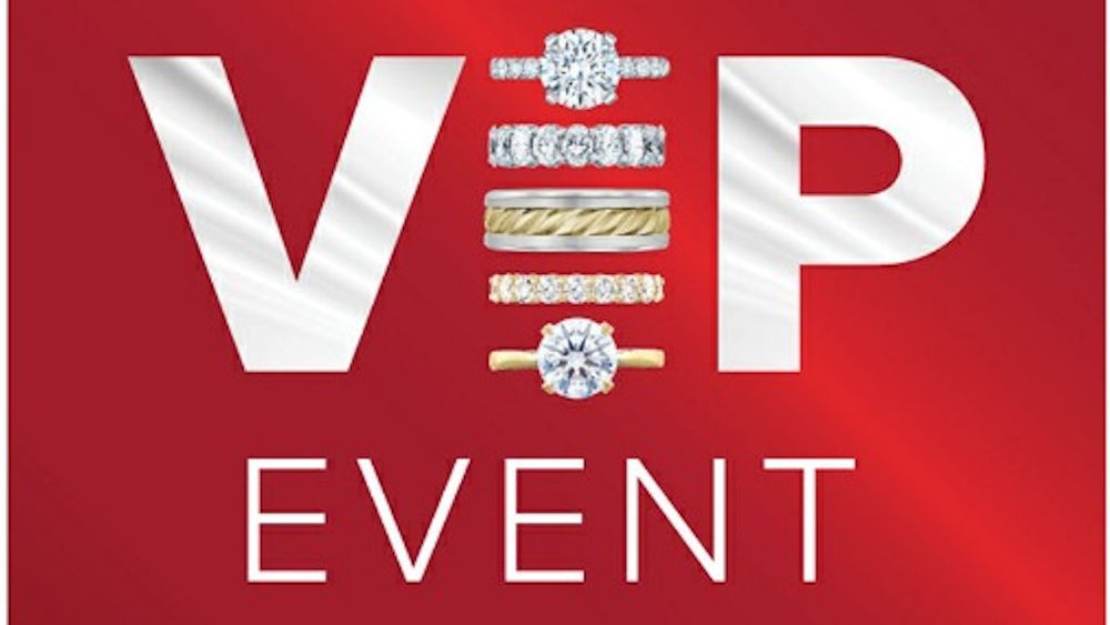 The 19th Annual Vip Event Faqs