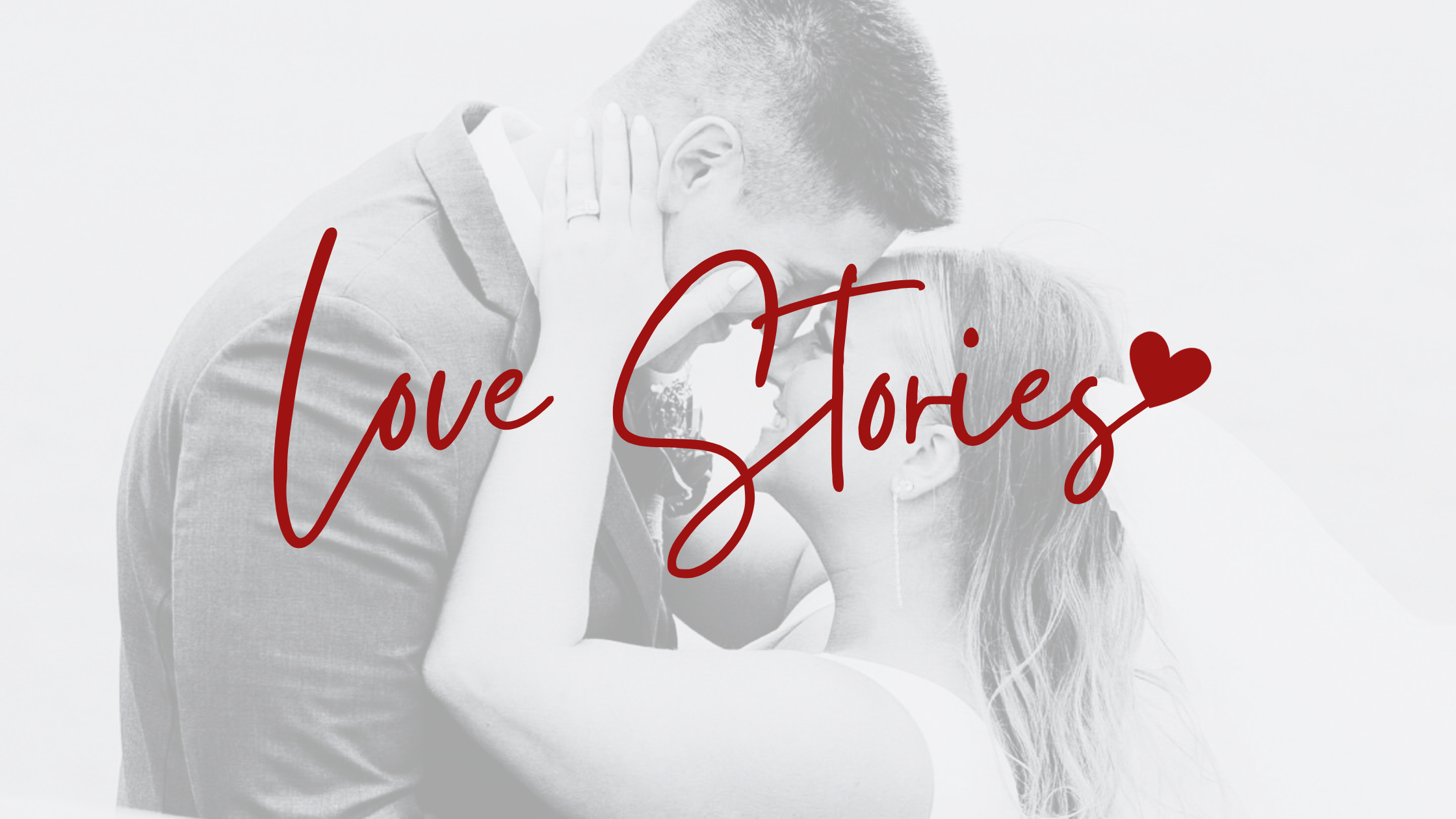 love story banner ashley and ryan