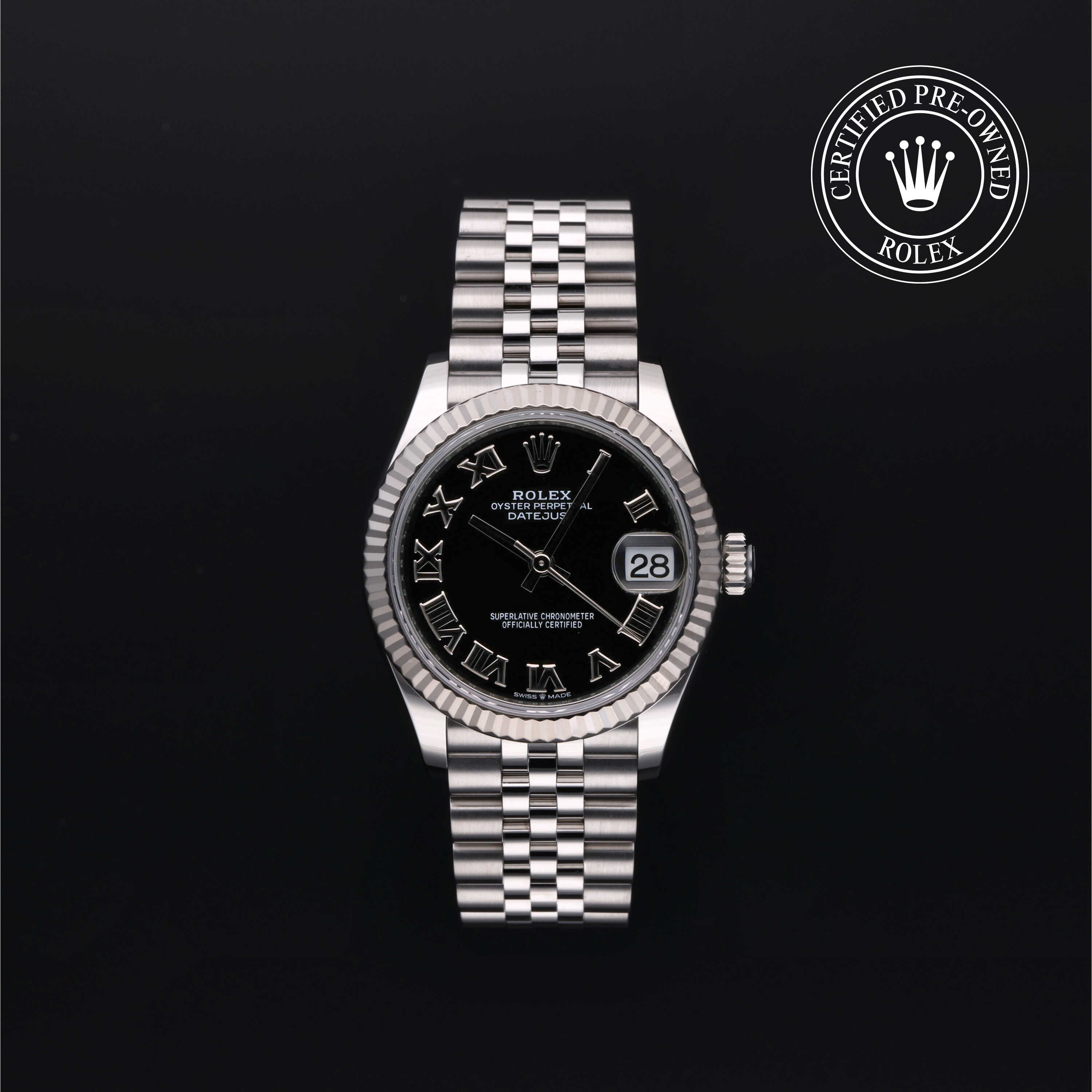 Datejust