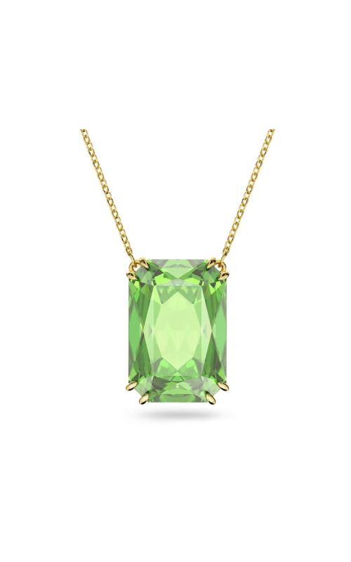 Swarovski Millenia Pendant