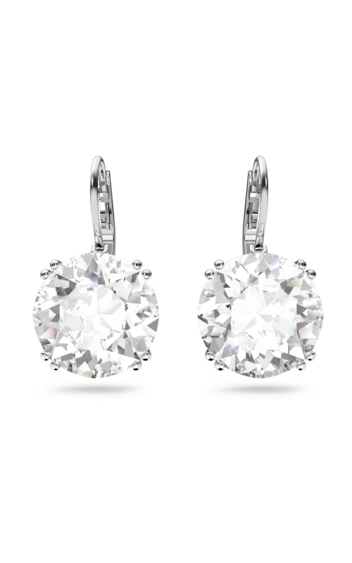 Swarovski Millenia Drop Earrings