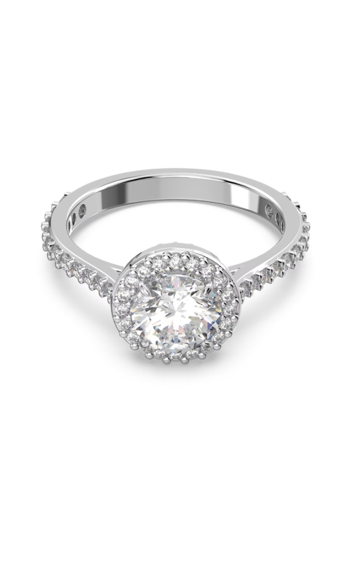 Swarovski Constella Cocktail Ring