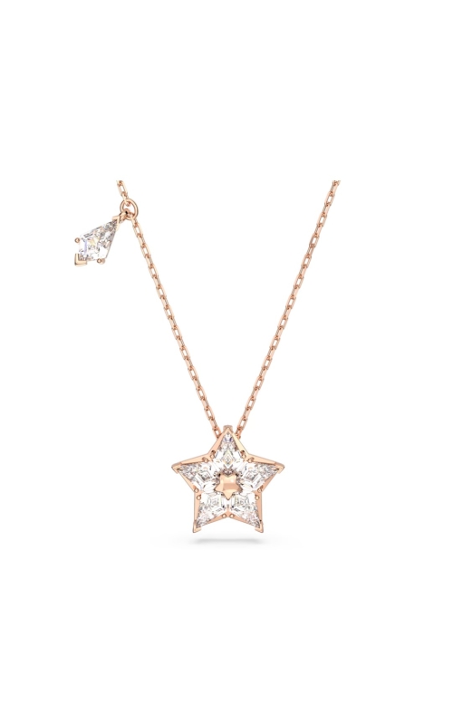Swarovski Stella Pendant