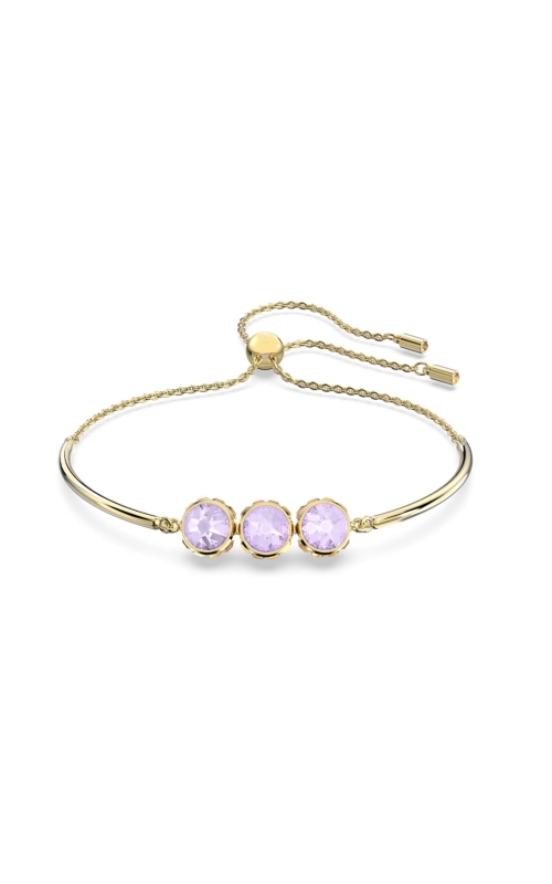 Swarovski Orbita Bracelet