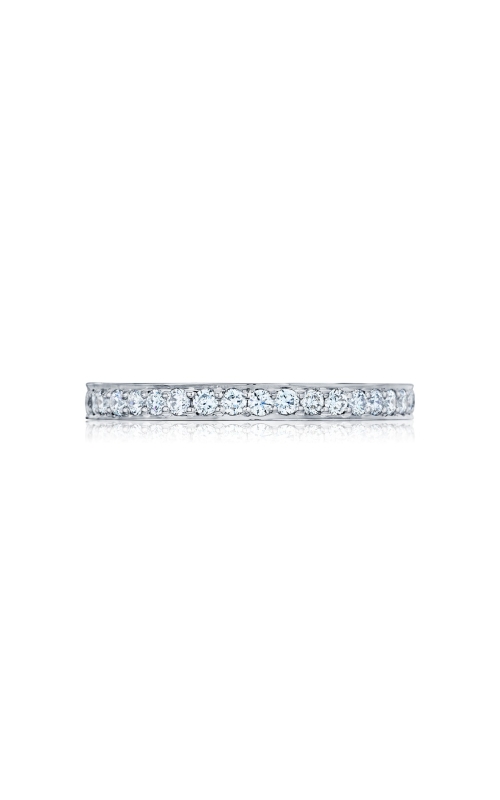 TACORI Dantela 0.63ctw Diamond Wedding Band