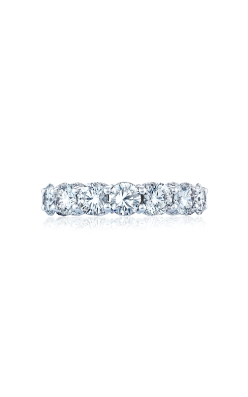 TACORI RoyalT 4.80ctw Diamond Eternity Band