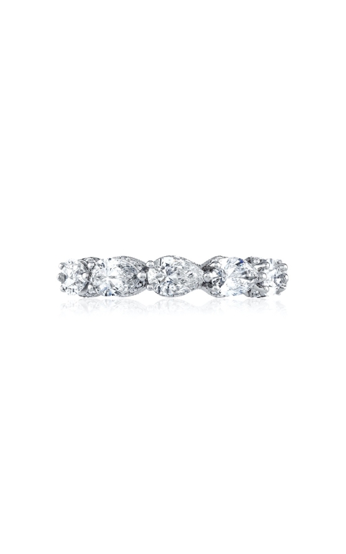 TACORI RoyalT 3.92ctw Diamond Eternity Band
