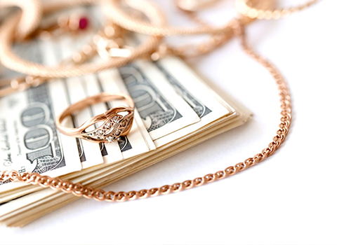 sell us your jewelry gold timepieces and diamonds