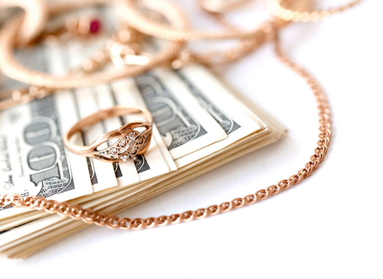 sell us your jewelry gold timepieces and diamonds