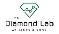 Diamond Lab