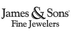 James and Sons Fine Jewelers