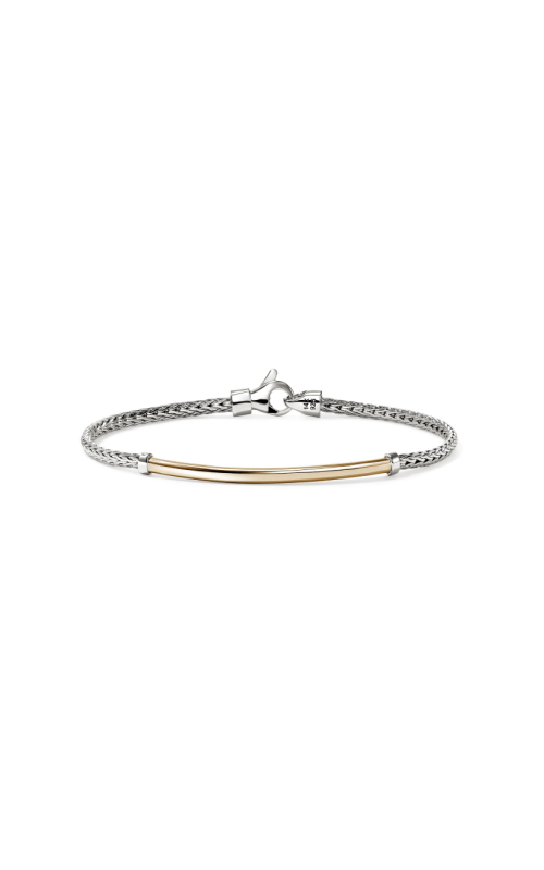 John Hardy Essential Bar Bracelet
