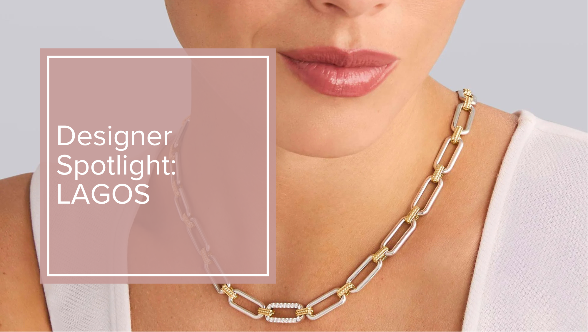 Designer Spotlight: LAGOS blog title