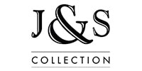 J&S Collection Bridal