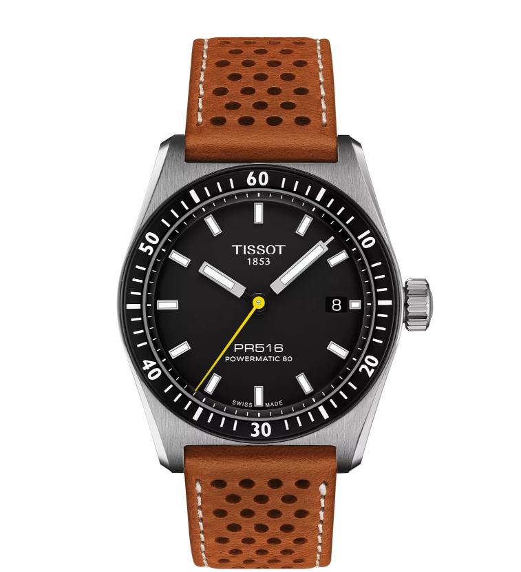 ꕤタツヤꕤ Tissot T-Touch Men's Watch, T0914204605101 - Walmart.com