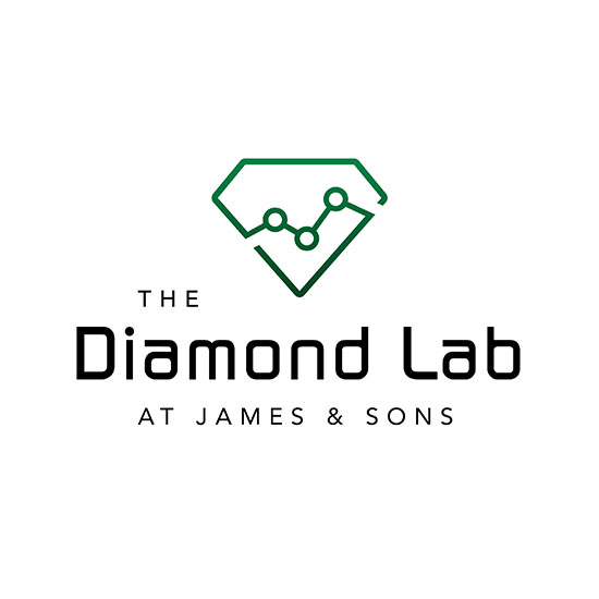 The Diamon Lab