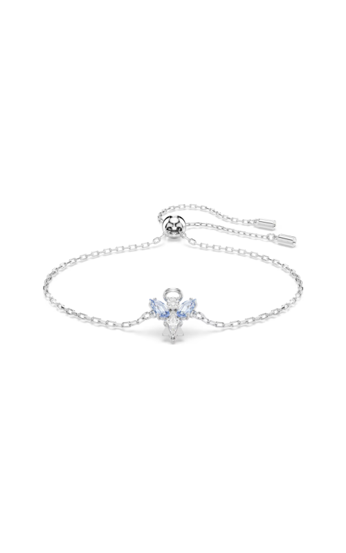 Swarovski Magic Angel Bracelet