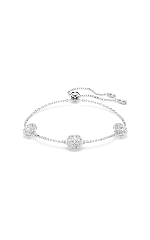Swarovski Una Angelic Bracelet