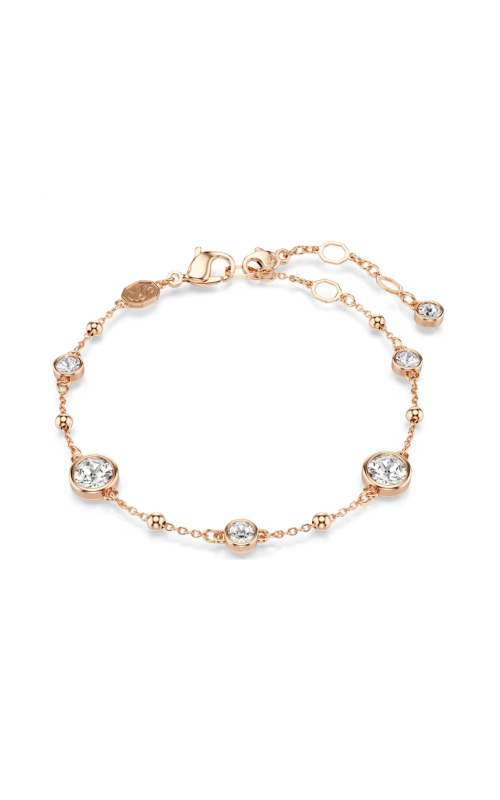 Swarovski Imber Bracelet