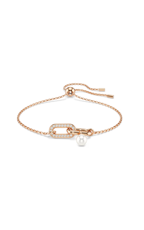 Swarovski Constella Pearl Bracelet