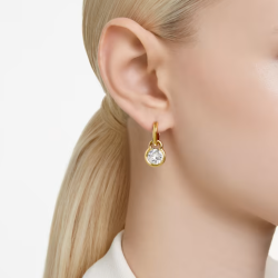 Swarovski 5666023 | James & Sons