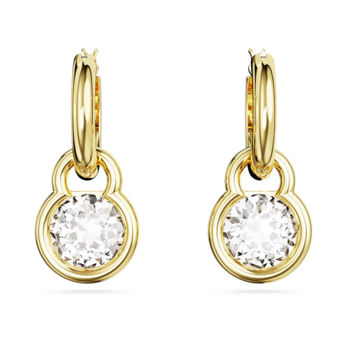 Swarovski 5666023 | James & Sons