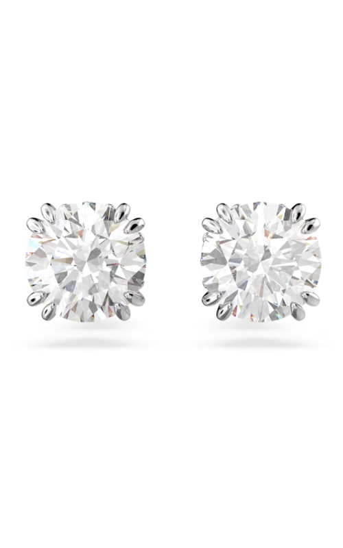 Swarovski Constella Stud Earrings