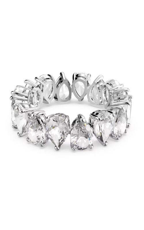 Swarovski Vittore Ring