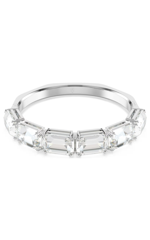Swarovski Millenia Crystal Bangle
