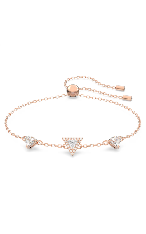 Swarovski Ortyx Stilla Bracelet