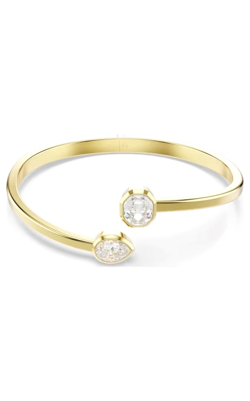 Swarovski Imber Bangle