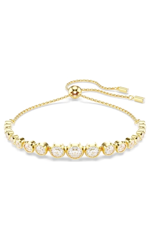 Swarovski Imber Tennis Bracelet