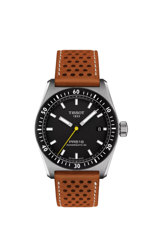 Tissot PR516 38MM