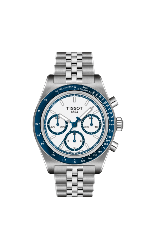 Tissot PR516 41MM