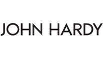 JOHN HARDY